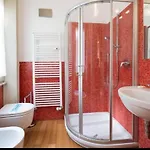 Daire Boutique Arena Loft Verona