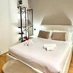 Daire Boutique Arena Loft *