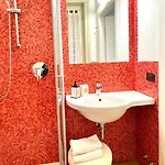 Boutique Arena Loft Verona