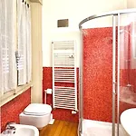 Daire Boutique Arena Loft Verona