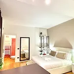 Daire Boutique Arena Loft Verona