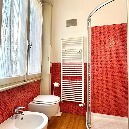 Boutique Arena Loft * Verona